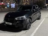 BMW X5 2016 года за 17 000 000 тг. в Алматы – фото 3