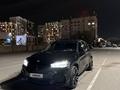 BMW X5 2016 года за 19 500 000 тг. в Алматы – фото 7