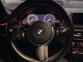 BMW X5 2016 года за 19 500 000 тг. в Алматы – фото 8