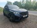 BMW X5 2019 года за 29 000 000 тг. в Алматы