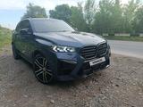 BMW X5 2019 года за 29 000 000 тг. в Алматы