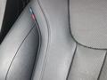 BMW X5 2019 года за 29 000 000 тг. в Алматы – фото 10