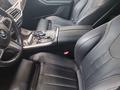 BMW X5 2019 года за 29 000 000 тг. в Алматы – фото 12