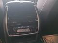 BMW X5 2019 года за 29 000 000 тг. в Алматы – фото 15
