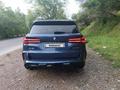 BMW X5 2019 года за 29 000 000 тг. в Алматы – фото 5