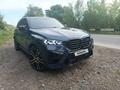 BMW X5 2019 года за 29 000 000 тг. в Алматы – фото 6