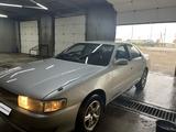 Toyota Cresta 1995 годаүшін1 750 000 тг. в Усть-Каменогорск – фото 3
