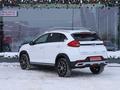 Chery Tiggo 2 2023 года за 6 390 000 тг. в Астана – фото 6