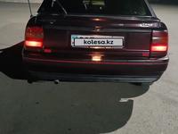 Opel Vectra 1992 годаүшін700 000 тг. в Туркестан