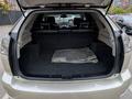 Lexus RX 350 2006 годаүшін7 100 000 тг. в Алматы – фото 9