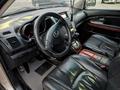 Lexus RX 350 2006 годаүшін7 100 000 тг. в Алматы – фото 13