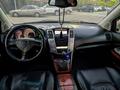 Lexus RX 350 2006 годаүшін7 100 000 тг. в Алматы – фото 14