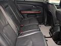 Lexus RX 350 2006 годаүшін7 100 000 тг. в Алматы – фото 15