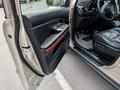 Lexus RX 350 2006 годаүшін7 100 000 тг. в Алматы – фото 16