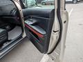 Lexus RX 350 2006 годаүшін7 100 000 тг. в Алматы – фото 17