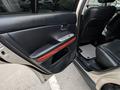 Lexus RX 350 2006 годаүшін7 100 000 тг. в Алматы – фото 18