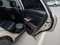 Lexus RX 350 2006 годаүшін7 100 000 тг. в Алматы – фото 19