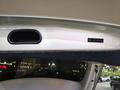 Lexus RX 350 2006 годаүшін7 100 000 тг. в Алматы – фото 10