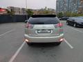 Lexus RX 350 2006 годаүшін7 100 000 тг. в Алматы – фото 5