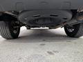 Lexus RX 350 2006 годаүшін7 100 000 тг. в Алматы – фото 7