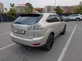 Lexus RX 350 2006 годаүшін7 100 000 тг. в Алматы – фото 6