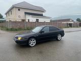 Honda Accord 1993 года за 1 000 000 тг. в Алматы – фото 4