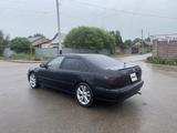 Honda Accord 1993 года за 1 000 000 тг. в Алматы – фото 3
