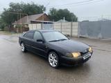 Honda Accord 1993 года за 1 000 000 тг. в Алматы – фото 2