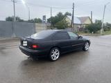 Honda Accord 1993 года за 1 000 000 тг. в Алматы