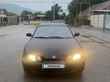 Honda Accord 1993 года за 1 000 000 тг. в Алматы – фото 5