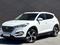 Hyundai Tucson 2018 года за 10 190 000 тг. в Караганда