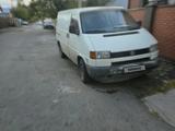 Volkswagen Transporter 1996 года за 1 500 000 тг. в Караганда – фото 2