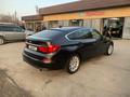 BMW Gran Turismo 2013 года за 12 500 000 тг. в Алматы – фото 15