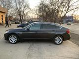 BMW Gran Turismo 2013 года за 12 500 000 тг. в Алматы – фото 5