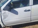 ВАЗ (Lada) Kalina 2192 2014 годаүшін1 000 000 тг. в Талдыкорган – фото 3