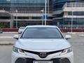 Toyota Camry 2019 годаfor12 550 000 тг. в Атырау – фото 3