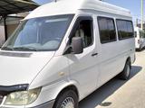 Mercedes-Benz Sprinter 2003 года за 6 200 000 тг. в Урджар