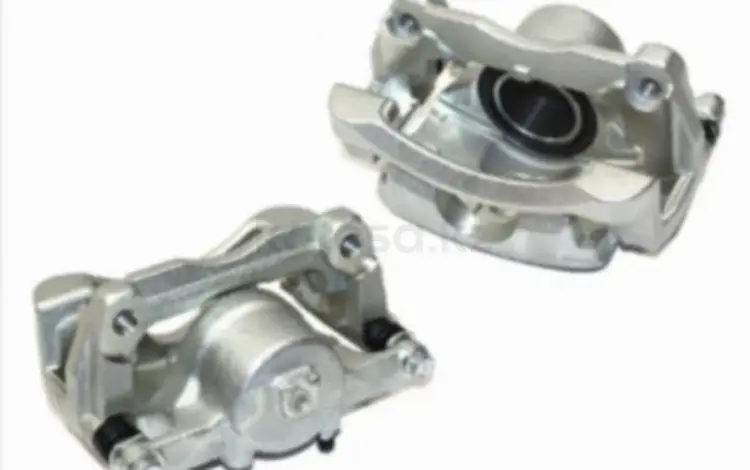 Суппорт тормозной перед за 19 900 тг. в Талдыкорган