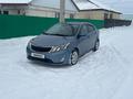 Kia Rio 2014 годаfor4 900 000 тг. в Уральск