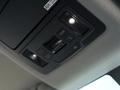 Toyota Hilux Comfort 2026 года за 27 890 000 тг. в Кокшетау – фото 29
