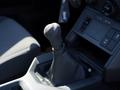 Toyota Hilux Comfort 2026 года за 27 890 000 тг. в Кокшетау – фото 18