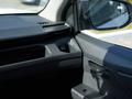 Toyota Hilux Comfort 2026 года за 27 890 000 тг. в Кокшетау – фото 24