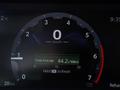 Toyota Hilux Comfort 2026 года за 27 890 000 тг. в Кокшетау – фото 10