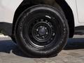 Toyota Hilux Comfort 2026 года за 27 890 000 тг. в Кокшетау – фото 30
