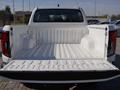 Toyota Hilux Comfort 2026 года за 27 890 000 тг. в Кокшетау – фото 33