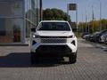 Toyota Hilux Comfort 2026 года за 27 890 000 тг. в Кокшетау – фото 8
