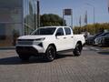 Toyota Hilux Comfort 2026 года за 27 890 000 тг. в Кокшетау