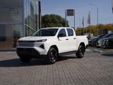 Toyota Hilux Comfort 2026 года за 27 890 000 тг. в Кокшетау