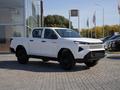 Toyota Hilux Comfort 2026 года за 27 890 000 тг. в Кокшетау – фото 7