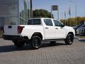 Toyota Hilux Comfort 2026 года за 27 890 000 тг. в Кокшетау – фото 5